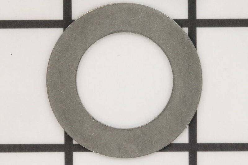 3-6498 Toro Thrust Washer