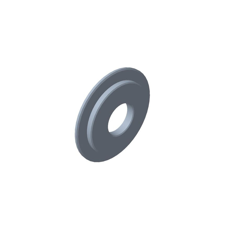 614426 Toro Stepped Washer
