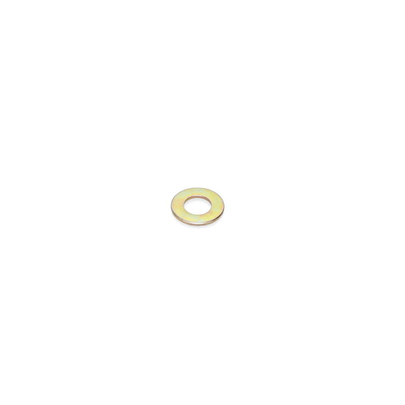 3256-24 Toro Flat Washer