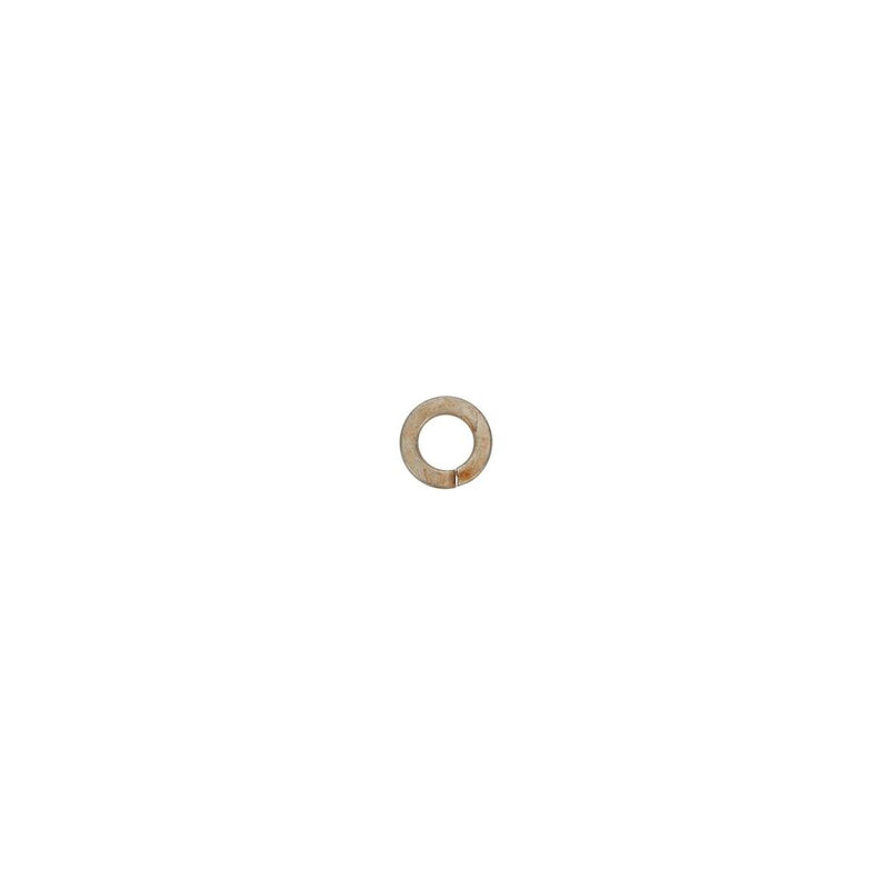 3253-7 Toro Lock Washer