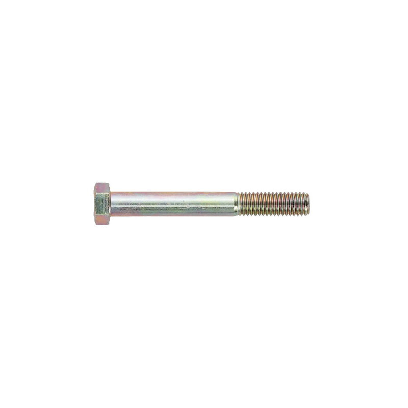 325-17 Toro Hex Head Screw