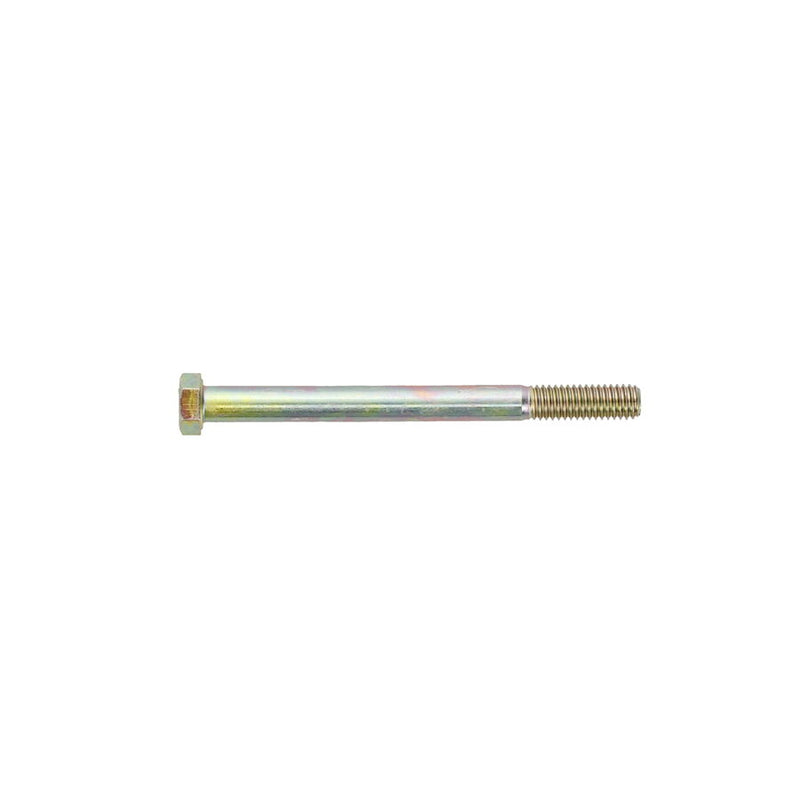 323-23 Toro Hex Head Screw [.375 - 16x4.500]