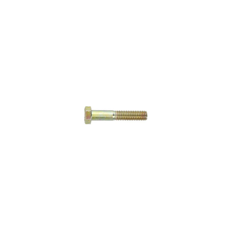 323-10 Toro Hex Head Screw [3/8 x2.00]