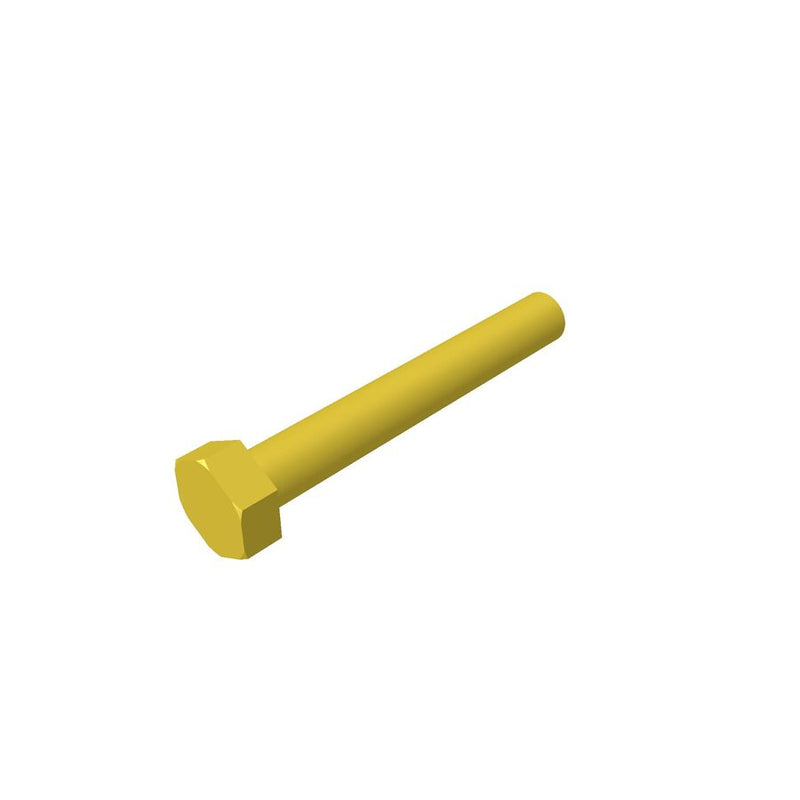 322-11 Toro Hex Head Screw