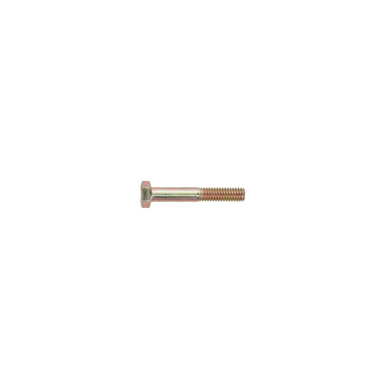 322-10 Toro Hex Head Screw [.312 - 18 x 2.000]