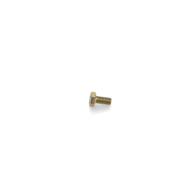 322-2 Toro Hex Head Screw