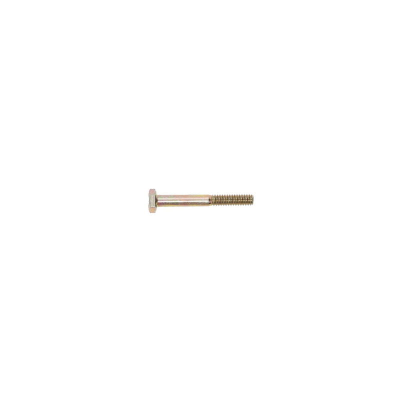 321-11 Toro Hex Head Screw