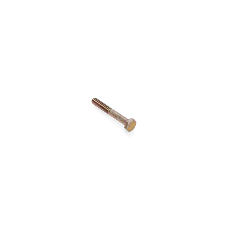 321-10 Toro Hex Head Screw [ .250 - 20 x 1.750 ]