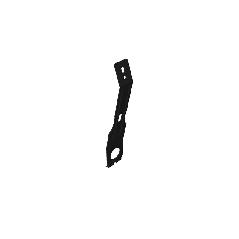 132-4486 Toro Spring Arm