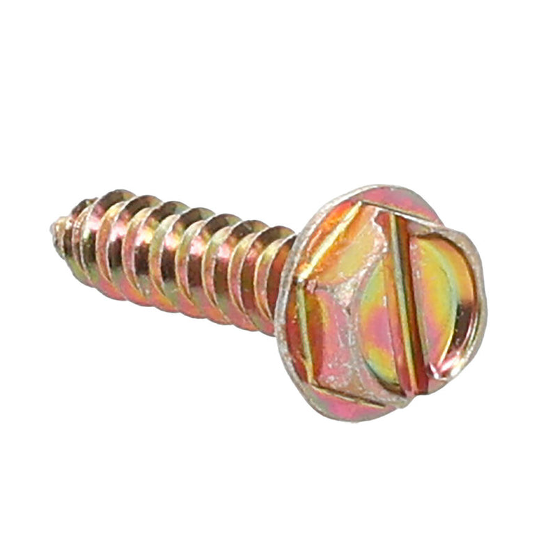32144-34 Toro Screw