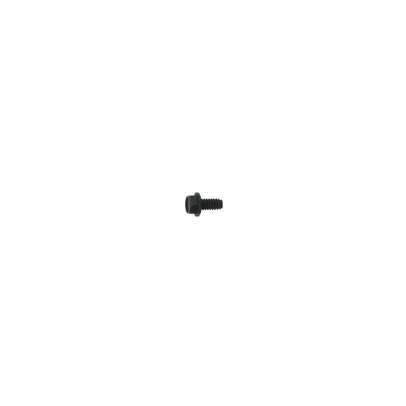32144-4 Toro Hex Washer Head Screw