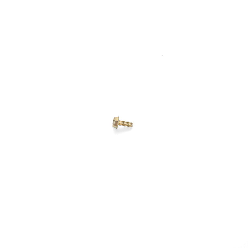 32144-1 Toro Taptite Screw [10-24x 1/2]