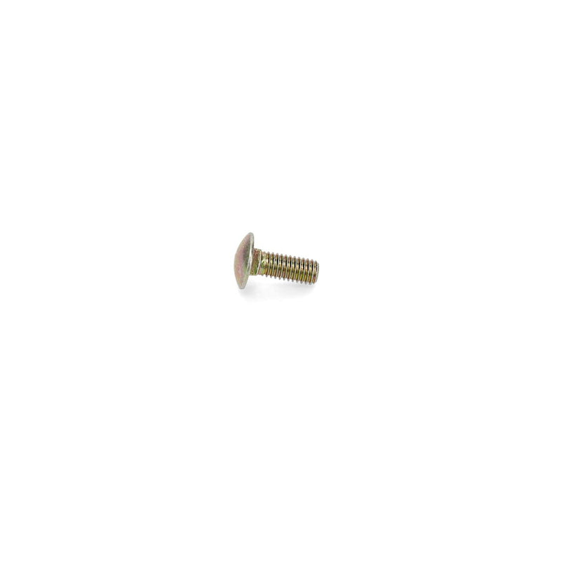 3231-22 Toro Carriage Screw