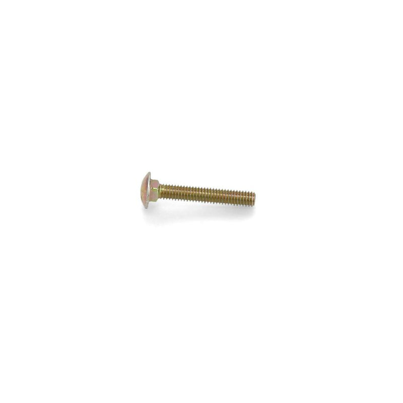 3230-6 Toro Carriage Bolt