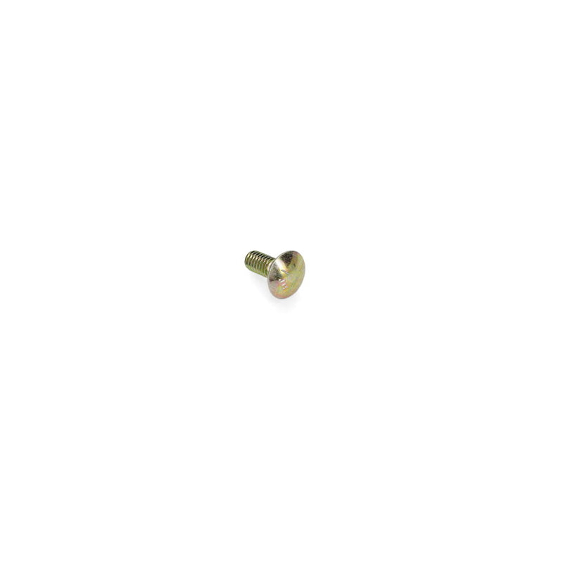 3230-1 Toro Carriage Bolt