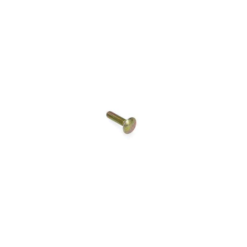 3229-1 Toro Carriage Bolt