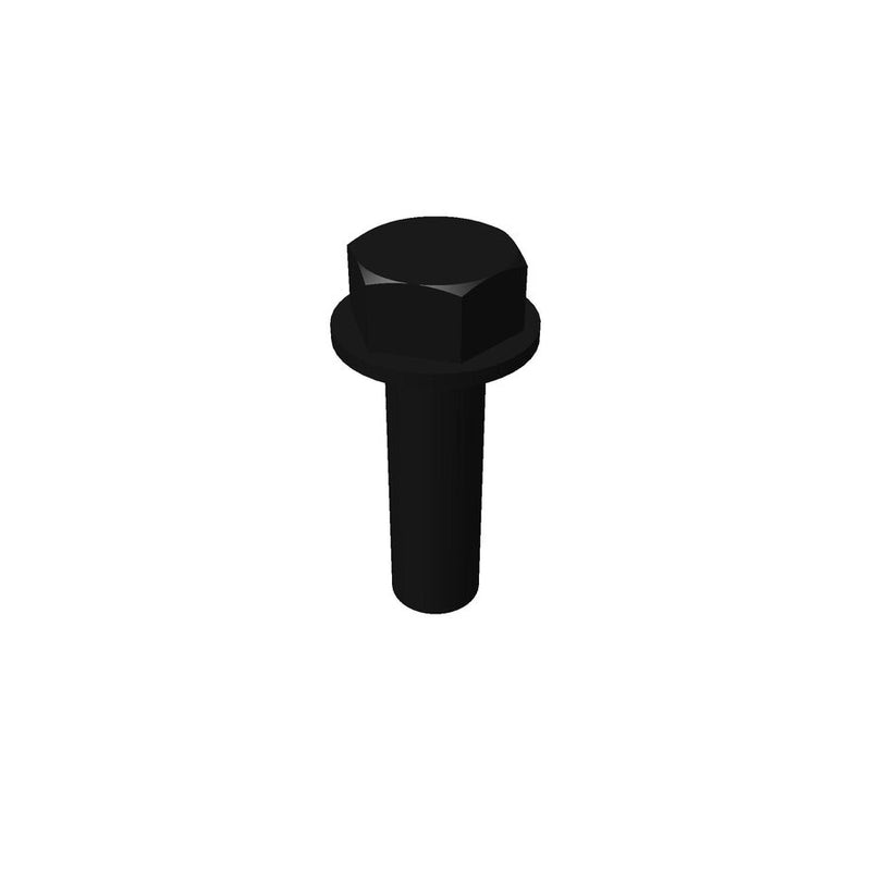 46-8091 Toro Screw Hex Washer Head Screw [1/4-10 x .820]