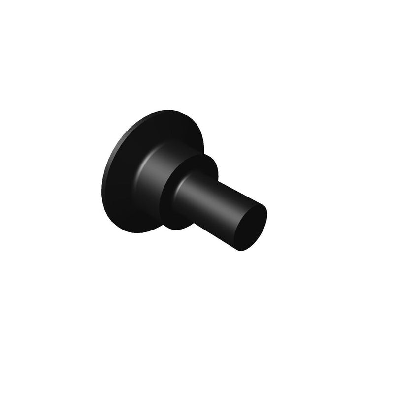 84-1971 Toro Screw Oval C-Sunk