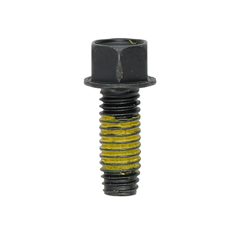 95-1726 Toro Taptite Screw (With Patch .375)