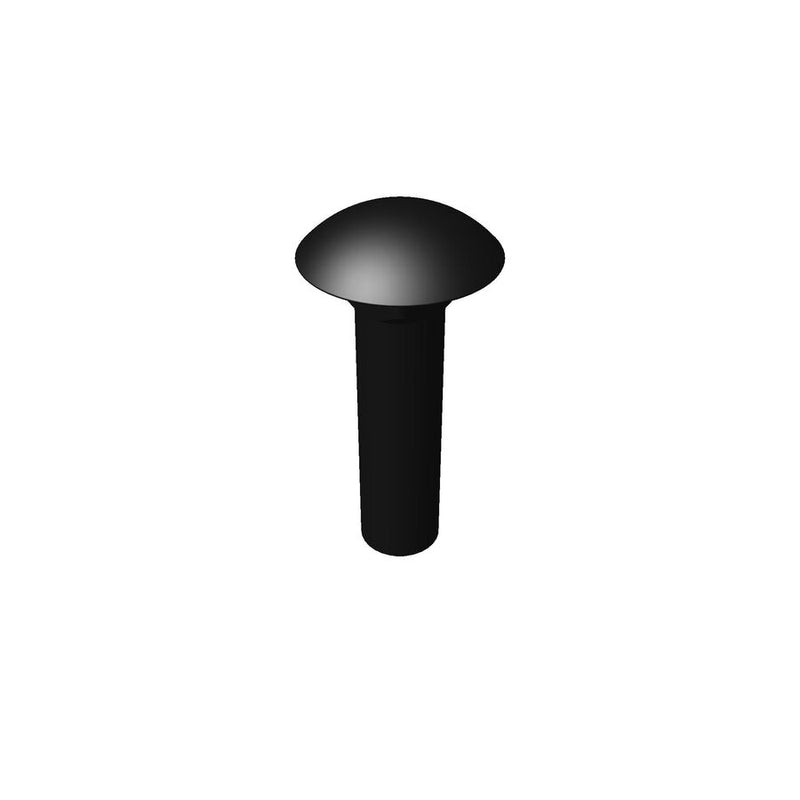99-6005 Toro Carriage Bolt