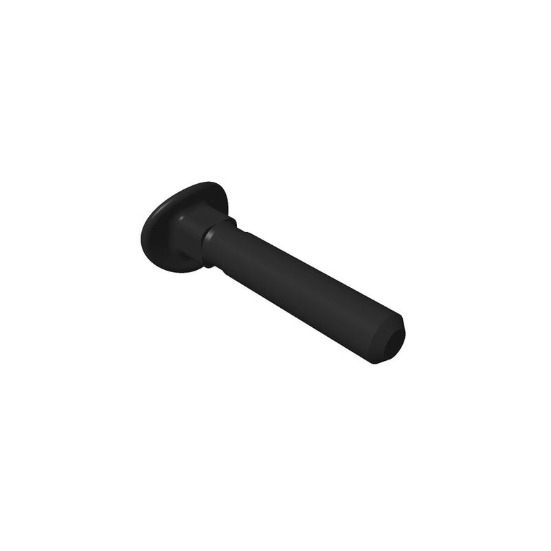 137-3008 Toro Handle Screw