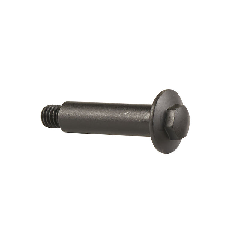 614650 Toro Shoulder Bolt