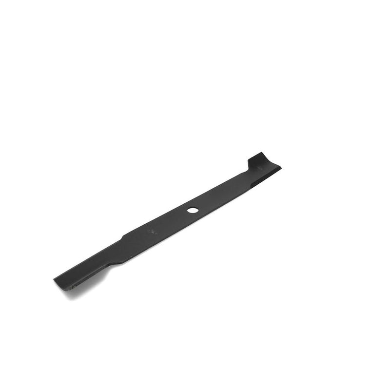 140-1238 Toro Mulching Blade 24.5"