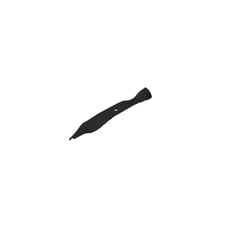 137-1999-03 Toro Medium Flow Blade, 21.6"