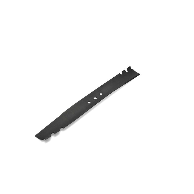 133-8181-03 Toro Atomic Blade 20"