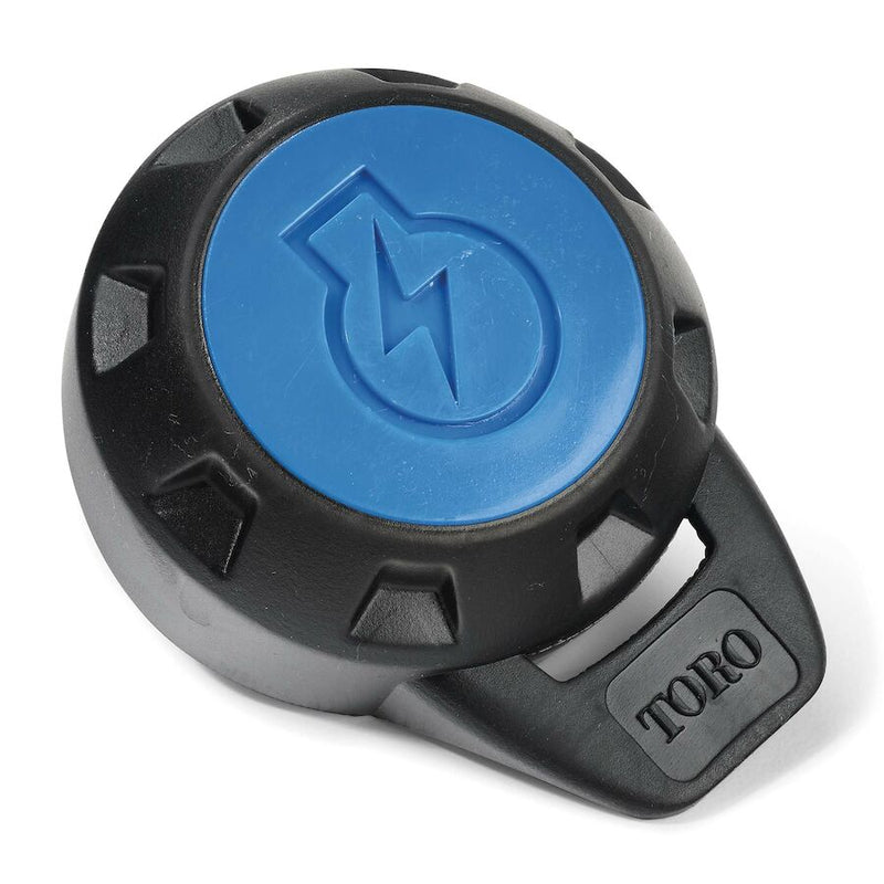 139-5255 Toro 60V Bail Key