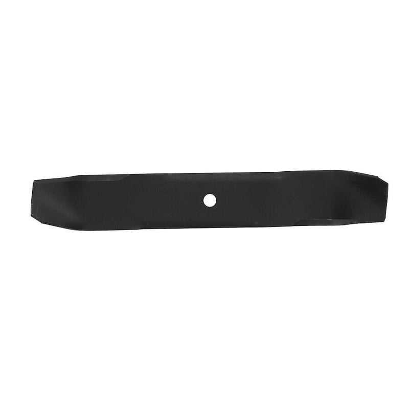 140-5134-03 Toro Recycling Blade 17.50"