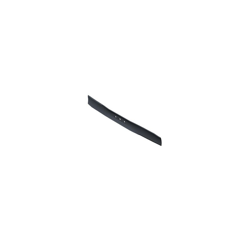 144-3178-03 Toro Recycling Blade 21"