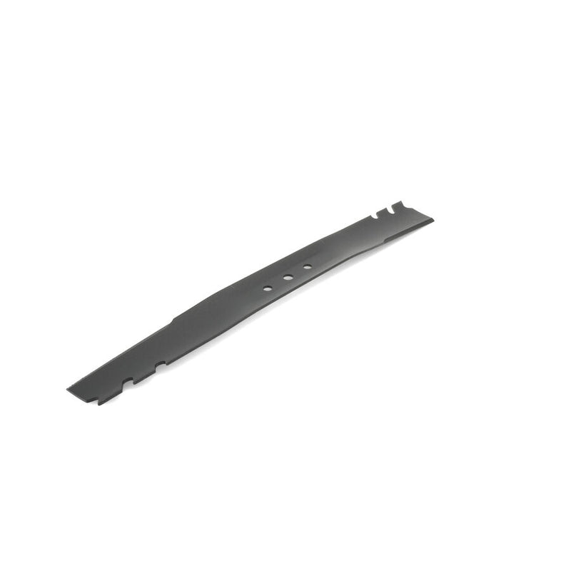 140-1274-03 Toro Recycling Blade for 21"