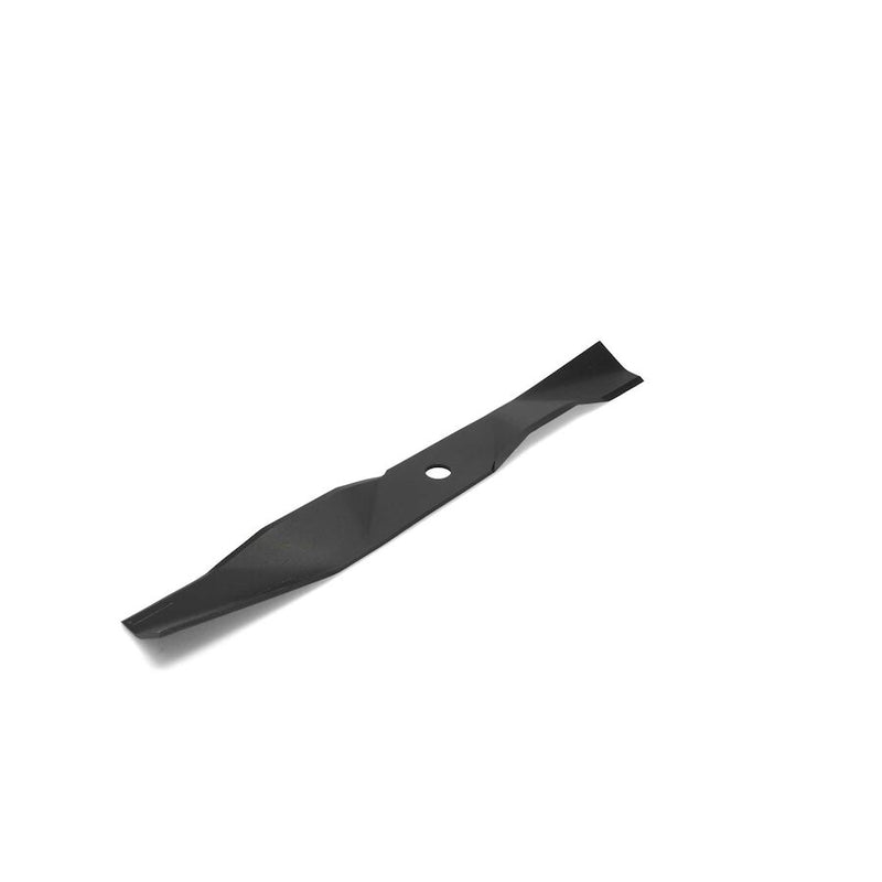 140-1246 Toro Mulching Blade 24.5"