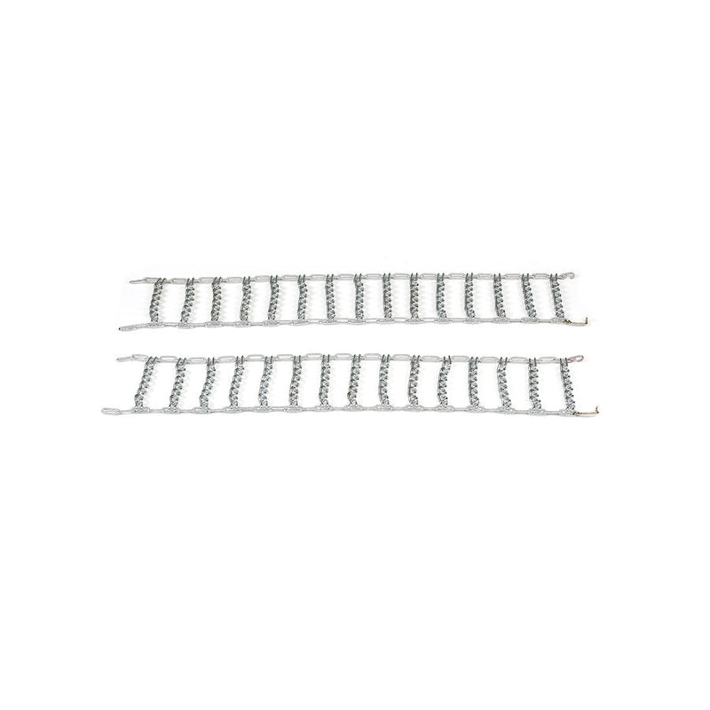 38215 Toro 16 inch Snow Blower Tire Chains