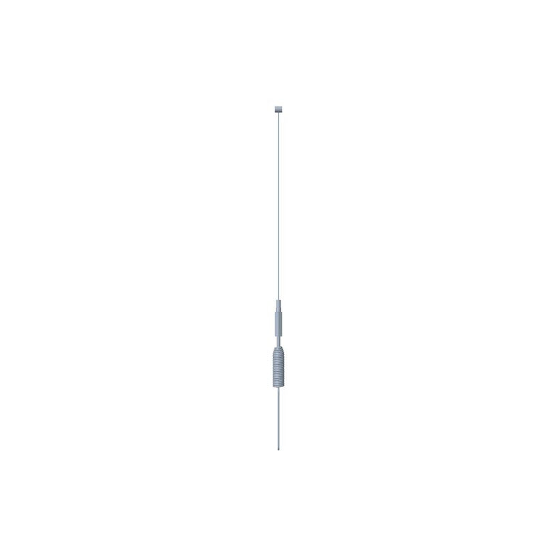120-0132 Toro Snowblower Traction Cable