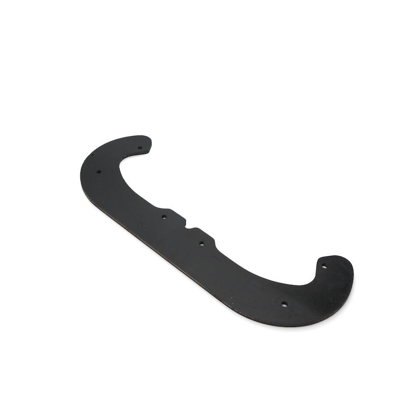 161-2171 Toro Snow Blower Paddle