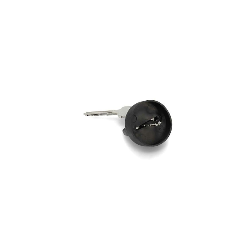 106-5270 Toro Ignition Key