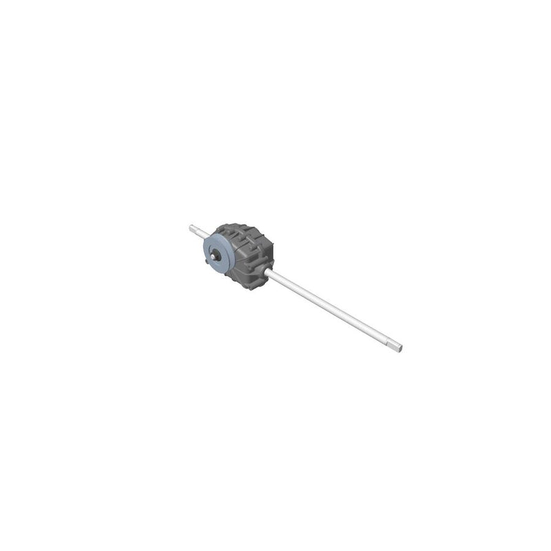 125-1020 Toro Transmission for Commercial Recycler Walk Behind