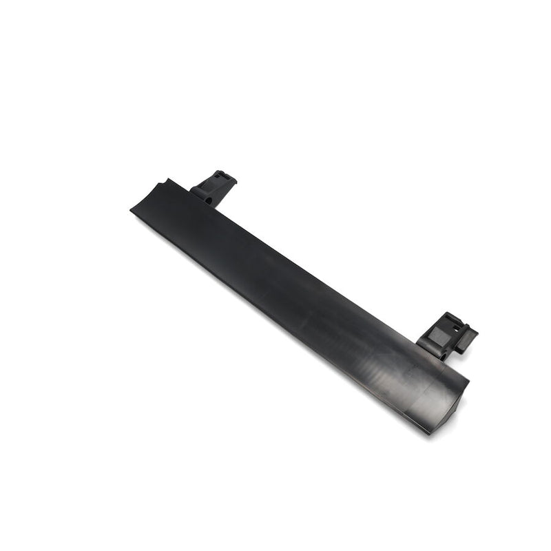 161-0963 Toro Scraper Blade