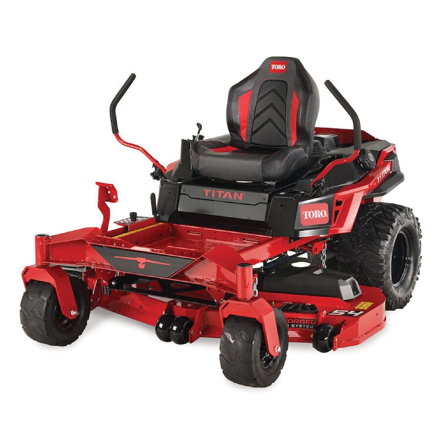 76502 Toro 54