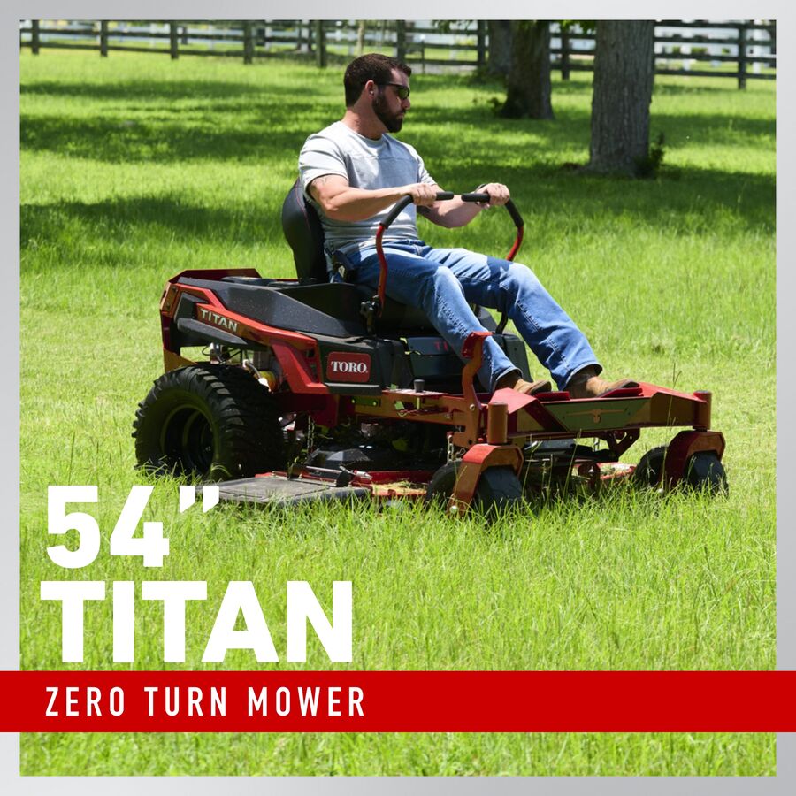 モリモリ 76502 Toro 54