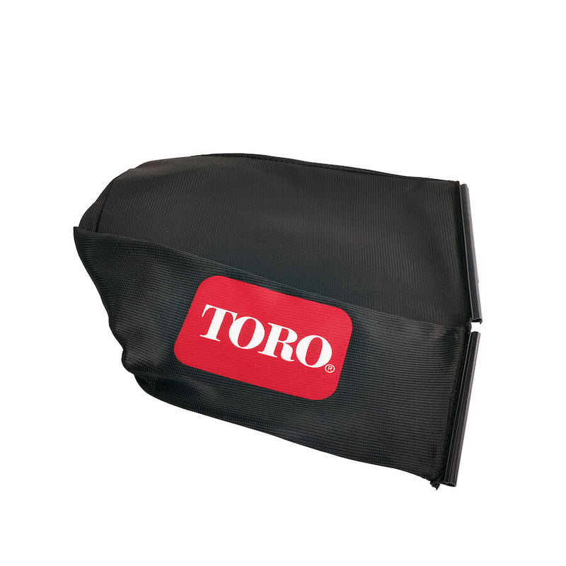 114-2664 Toro Bagger ASM
