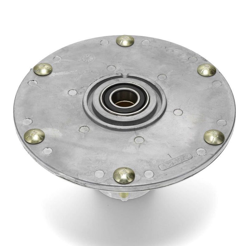 137-9780 Toro Spindle Assembly