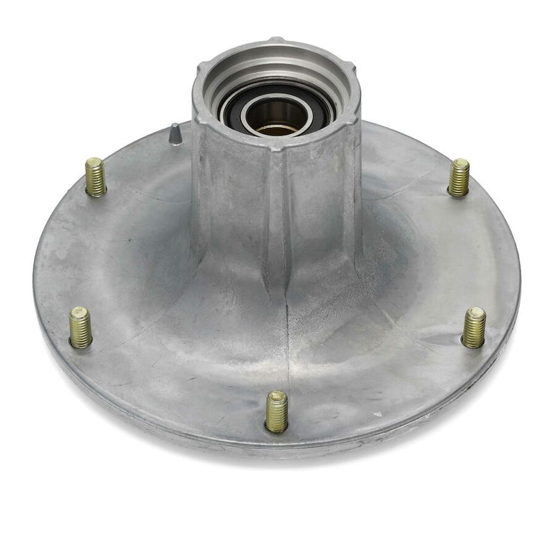 137-9780 Toro Spindle Assembly