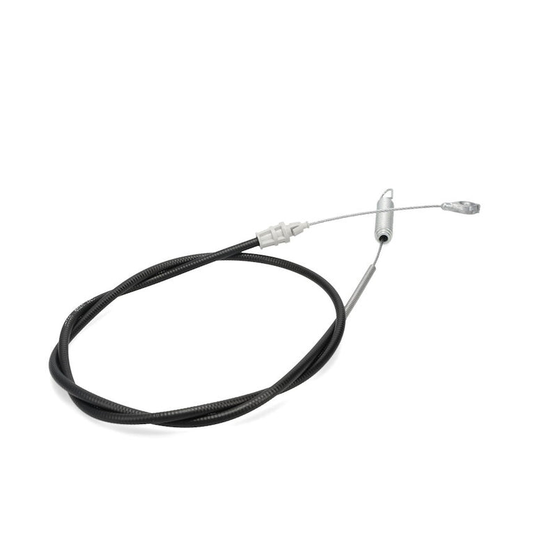137-4769 Toro Blade Brake Cable