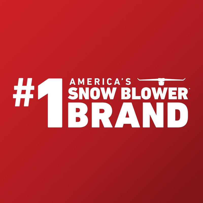 37807 Toro Power Max 724 OE Two-Stage Snowblower (Coming Soon)