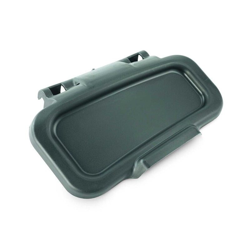 115-8449 Toro Side Discharge Deflector