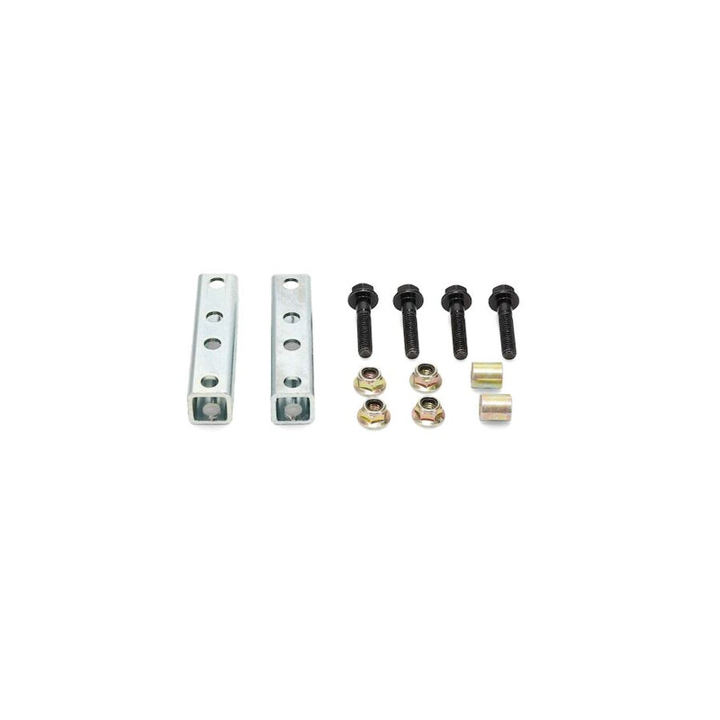 145-3615 Toro Handle Extension Kit