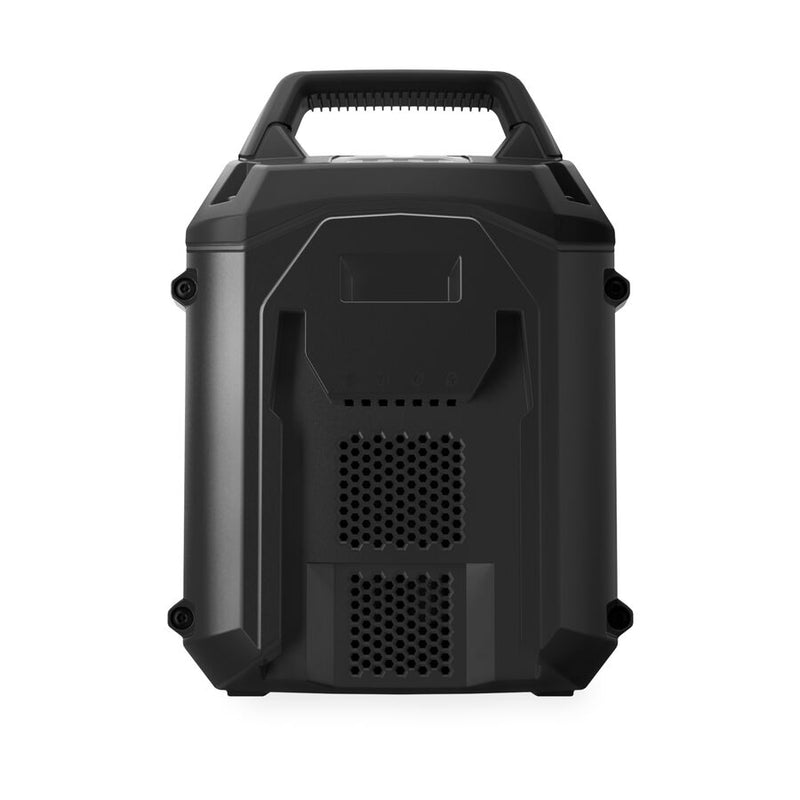 88925 Toro 60V 2.5 AH Battery